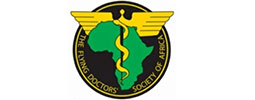 Flying-Doctors-Society-of-Africa