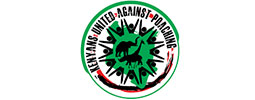 KUAPO-Kenyans-United-Against-Poaching