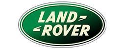 Land-Rover-Kenya