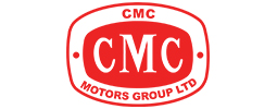 CMC-Motors-Group-Ltd-Kenya